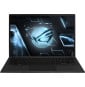 Ordinateur portable Asus ROG Flow Z13 NR2201 (90NR07Z1-M005F0)