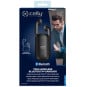 Écouteurs sans-fil Celly SLIDE1 - True Wireless Earphones