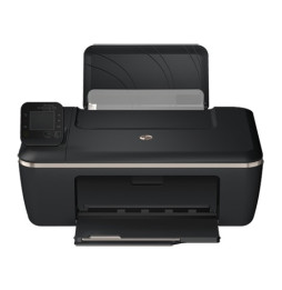 Imprimante HP Deskjet Ink Advantage 3515 e-All-in-One (CZ279C)
