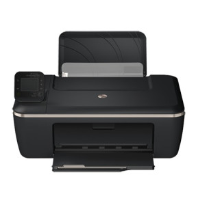 Imprimante HP Deskjet Ink Advantage 3515 e-All-in-One (CZ279C)
