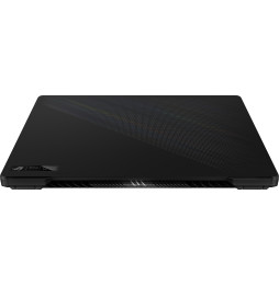Ordinateur portable Asus ROG Zephyrus M16 (90NR0911-M002A0)