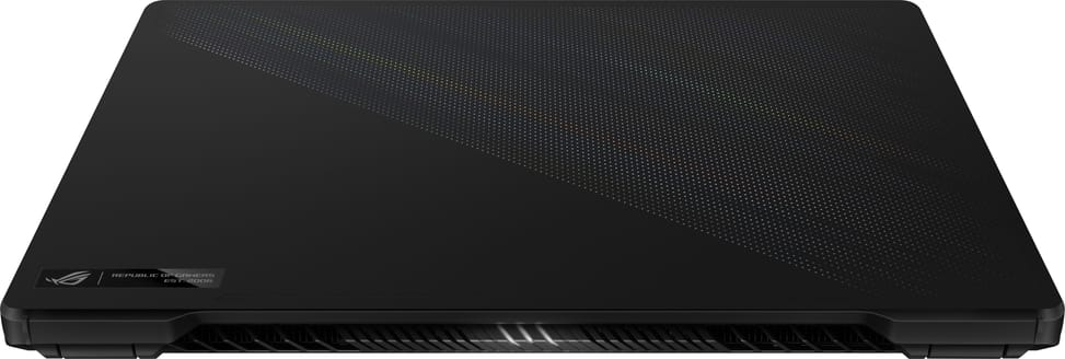 Ordinateur portable Asus ROG Zephyrus M16 (90NR0911-M002A0)
