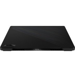 Ordinateur portable Asus ROG Zephyrus M16 (90NR0911-M002A0)