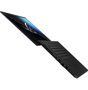 Ordinateur portable Asus ROG Zephyrus M16 (90NR0911-M002A0)