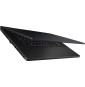 Ordinateur portable Asus ROG Zephyrus M16 (90NR0911-M002A0)