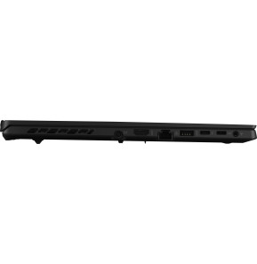Ordinateur portable Asus ROG Zephyrus M16 (90NR0911-M002A0)