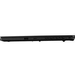 Ordinateur portable Asus ROG Zephyrus M16 (90NR0911-M002A0)