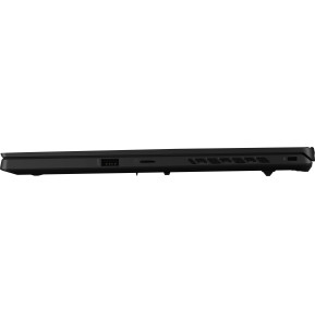 Ordinateur portable Asus ROG Zephyrus M16 (90NR0911-M002A0)