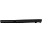 Ordinateur portable Asus ROG Zephyrus M16 (90NR0911-M002A0)