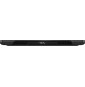 Ordinateur portable Asus ROG Zephyrus M16 (90NR0911-M002A0)