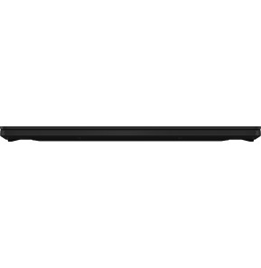 Ordinateur portable Asus ROG Zephyrus M16 (90NR0911-M002A0)