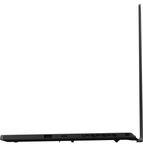 Ordinateur portable Asus ROG Zephyrus M16 (90NR0911-M002A0)