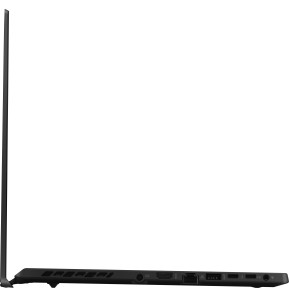 Ordinateur portable Asus ROG Zephyrus M16 (90NR0911-M002A0)