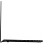 Ordinateur portable Asus ROG Zephyrus M16 (90NR0911-M002A0)