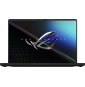 Ordinateur portable Asus ROG Zephyrus M16 (90NR0911-M002A0)