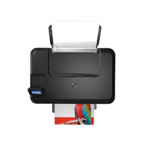 Imprimante HP Deskjet Ink Advantage 3515 e-All-in-One (CZ279C)