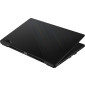 Ordinateur portable Asus ROG Zephyrus M16 (90NR0911-M002A0)
