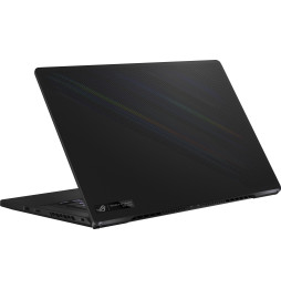 Ordinateur portable Asus ROG Zephyrus M16 (90NR0911-M002A0)