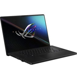 Ordinateur portable Asus ROG Zephyrus M16 (90NR0911-M002A0)