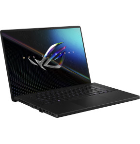 Ordinateur portable Asus ROG Zephyrus M16 (90NR0911-M002A0)