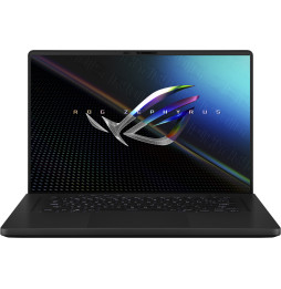 Ordinateur portable Asus ROG Zephyrus M16 (90NR0911-M002A0)