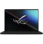 Ordinateur portable Asus ROG Zephyrus M16 (90NR0911-M002A0)