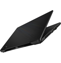Ordinateur portable Asus ROG Zephyrus M16 (90NR0911-M002A0)