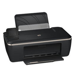 Imprimante HP Deskjet Ink Advantage 3515 e-All-in-One (CZ279C)