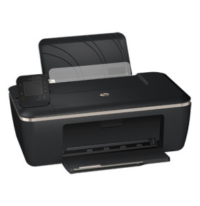 Imprimante HP Deskjet Ink Advantage 3515 e-All-in-One (CZ279C)