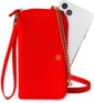 Pochette Celly Venere Pour smartphones 6.5"