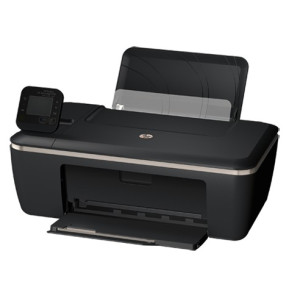 Imprimante HP Deskjet Ink Advantage 3515 e-All-in-One (CZ279C)