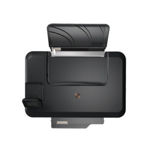 Imprimante HP Deskjet Ink Advantage 3515 e-All-in-One (CZ279C)
