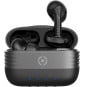 CELLY TRUE WIRELESS IN EAR SLIM BK (SLIM1BK)