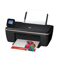 Imprimante HP Deskjet Ink Advantage 3515 e-All-in-One (CZ279C)