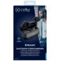 CELLY TRUE WIRELESS IN EAR SLIM BK (SLIM1BK)