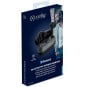 CELLY TRUE WIRELESS IN EAR SLIM BK (SLIM1BK)