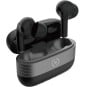 CELLY TRUE WIRELESS IN EAR SLIM BK (SLIM1BK)