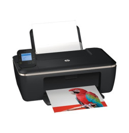 Imprimante HP Deskjet Ink Advantage 3515 e-All-in-One (CZ279C)