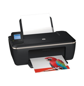 Imprimante HP Deskjet Ink Advantage 3515 e-All-in-One (CZ279C)