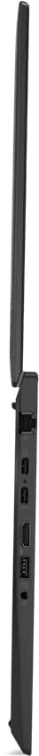 Ordinateur Portable Lenovo ThinkPad T14 Gen 3 (21AH0098FE)