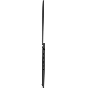 Ordinateur Portable Lenovo ThinkPad T14 Gen 3 (21AH0098FE)