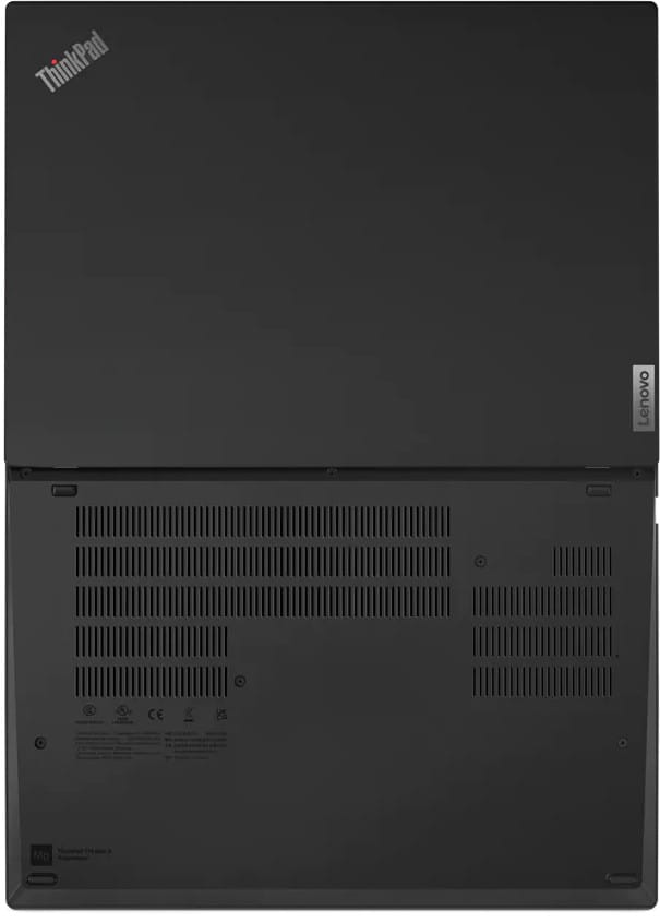 Ordinateur Portable Lenovo ThinkPad T14 Gen 3 (21AH0098FE)