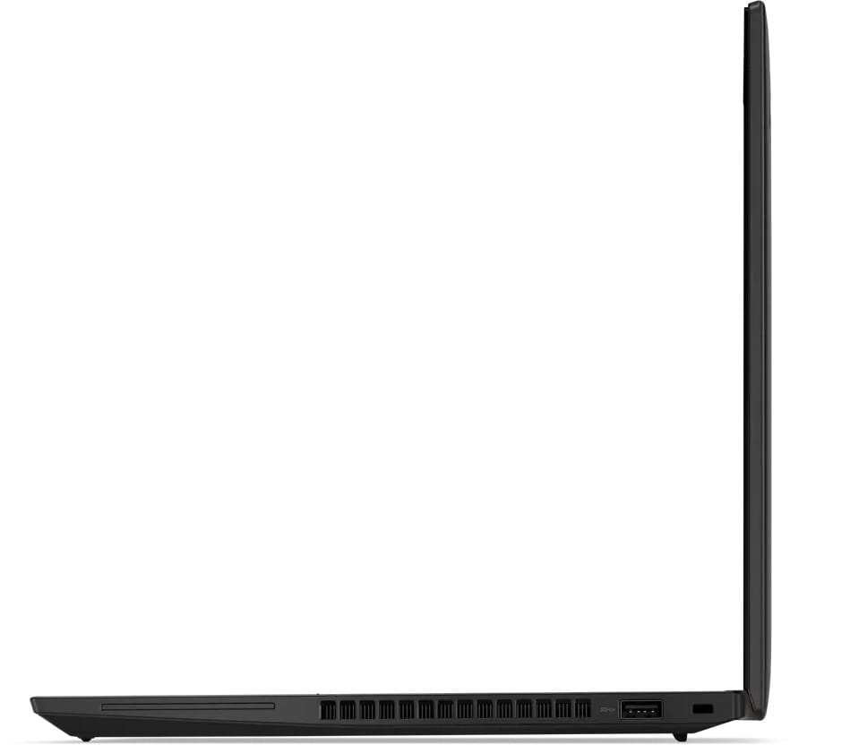 Ordinateur Portable Lenovo ThinkPad T14 Gen 3 (21AH0098FE)