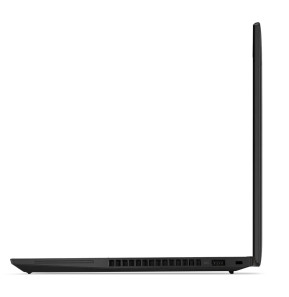 Ordinateur Portable Lenovo ThinkPad T14 Gen 3 (21AH0098FE)