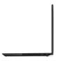 Ordinateur Portable Lenovo ThinkPad T14 Gen 3 (21AH0098FE)