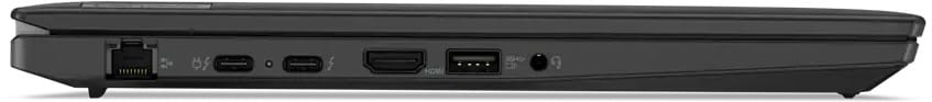 Ordinateur Portable Lenovo ThinkPad T14 Gen 3 (21AH0098FE)