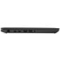 Ordinateur Portable Lenovo ThinkPad T14 Gen 3 (21AH0098FE)