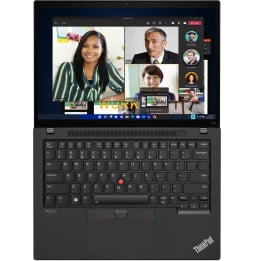 Ordinateur Portable Lenovo ThinkPad T14 Gen 3 (21AH0098FE)