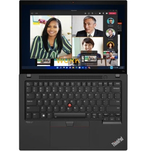 Ordinateur Portable Lenovo ThinkPad T14 Gen 3 (21AH0098FE)