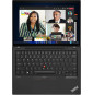 Ordinateur Portable Lenovo ThinkPad T14 Gen 3 (21AH0098FE)
